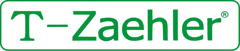 T-Zaehler