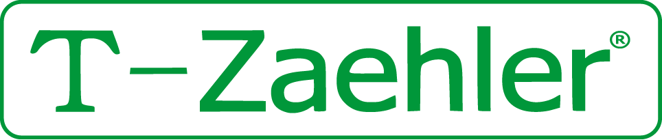 t-zaehler.com